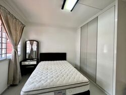 Blk 113 Lorong 3 Geylang (Kallang/Whampoa), HDB 4 Rooms #395907411